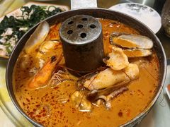 -堂宴·老厦门私房菜(1988仙岳总店)