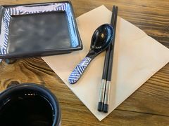 -Hi YOU你的饭局泰餐厅(雍和宫店)
