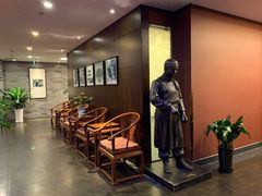 -全聚德(扬州虹桥坊店)