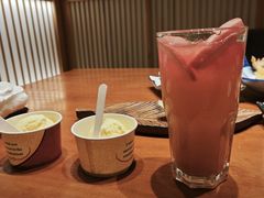-月龍吟(朝龙汇店)
