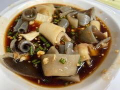 -品记潮汕砂锅粥(湖东路店)