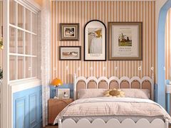 -住范儿家装·整体家装·装修设计