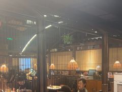 -哥老官重庆美蛙鱼头(圆融广场店)