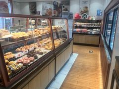 -龙湖星悦荟(颐和店)
