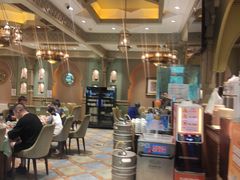 -清真吐鲁番餐厅(牛街店)