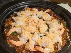 -佬肥猫(周浦万达店)