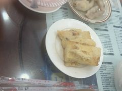 -仁信老铺(华盖路店)