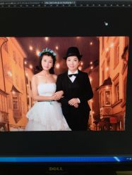 -超艺摄影(金宁乐活城店)