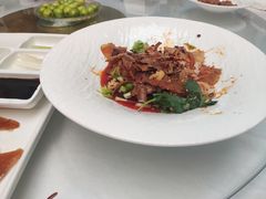 -印象泰和园(望丛西路店)