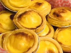 -味多美蛋糕(看丹桥店)