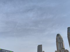 -天津意大利风情旅游区