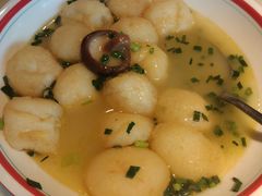 赣州鱼脯-柴火农家·江西赣南菜(土华店)