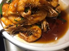 -新发现(苏州中心商场店)