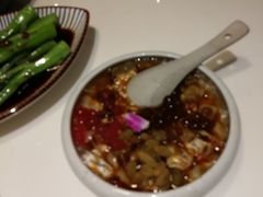 -原味田园·客家菜·土窑鸡(中航城君尚购物中心店)