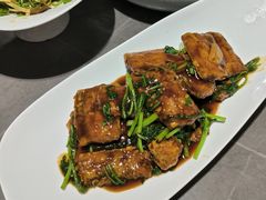 -一味一厨(泰华店)
