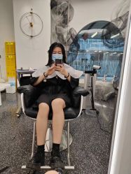 -AYO SALON
