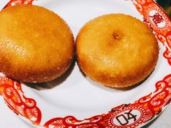 红糖锅盔-钢管厂五区小郡肝串串香火锅(人民广场店)
