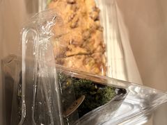 -FANEN法念·烘焙·甜点(万象城店)