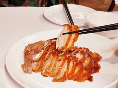 -洋洋中餐馆·SINCE 1997(信投店)