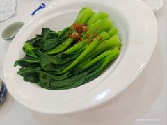 -和乐喜点(宝岗大道店)