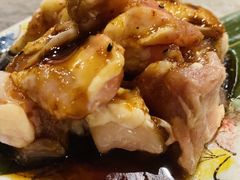 -虎焱炭火烧肉