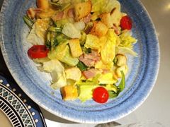 -西堤厚牛排(国瑞店)