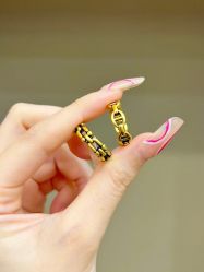 点击看大图 -Cindy Jewelry·钻戒·彩色宝石