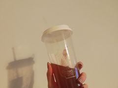 荔枝红茶-隆延茶铺(学清路驹然店)