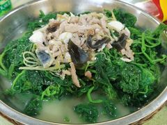 -红旗山庄(圭峰山店)