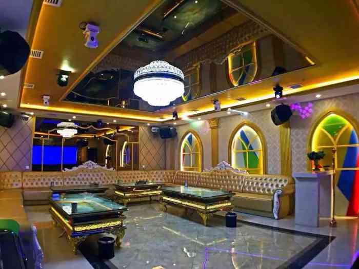 宝丽金ktv-"生日订的小包,给的迷你包,简直太迷你,厕.