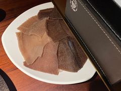 -巴邑火锅·夜宵(港隆广场店)