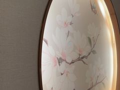 -和记小菜(名品店)