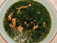 二黄鸡-漢舍中国菜馆(889广场店)