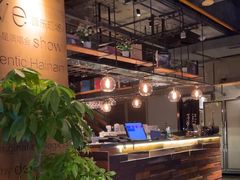 -同仁四季椰子鸡(罗湖国贸店)