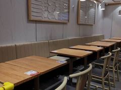 -喜家德虾仁水饺(南山书城店)