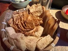 -毛辣果·酸(OHA复兴西路店)