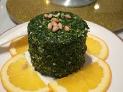 -上海老站(徐家汇店)