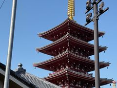 -浅草寺
