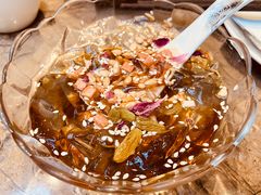 -酸喜·三度酸·贵州味