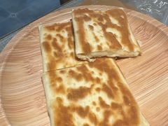 -牧马人奶茶馆(乌兰察布总店)