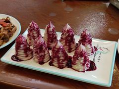 -王府酒店(兴华南街铁西百货店)