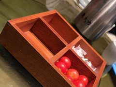 -東大方(武康千秋广场店)