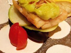 -松涛日本料理