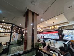-湘桂人酒楼(西便门店)