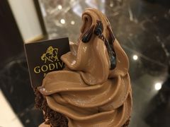 -GODIVA(海岸城店)