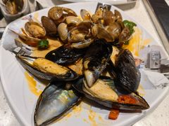 -千家粗粮王(MOMOPARK店)