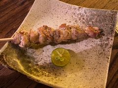 -现代居酒屋ATELIER IZAKAYA