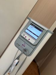 -Dr.U博士医疗美容医院