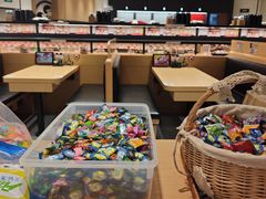 -友壹町寿司(佛山新DNA店)