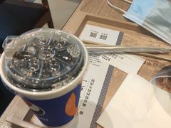 -吉野家(西客站南广场店)